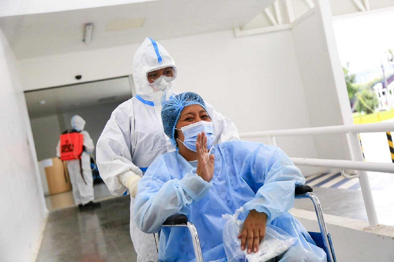 el-salvador-supera-los-22000-pacientes-recuperados-de-covid19
